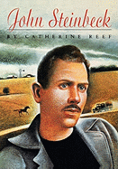 John Steinbeck