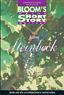 John Steinbeck - Bloom, Harold (Editor)