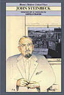 John Steinbeck