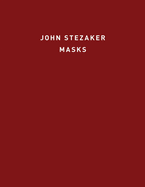 John Stezaker: Masks