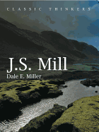 John Stuart Mill
