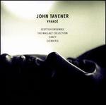 John Tavener: Ypako�