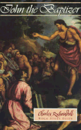 John the Baptizer