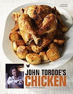 John Torode's Chicken and Other Birds