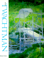 John Twachtman