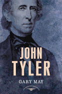 John Tyler