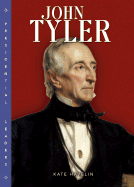 John Tyler