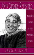 John Updike Revisited