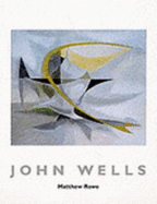 John Wells: The Fragile Cell - Rowe, Matthew, and Roe, Matthew