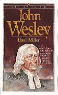 John Wesley
