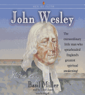 John Wesley