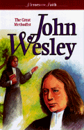 John Wesley