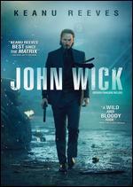 John Wick
