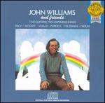 John Williams and Friends