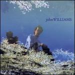 John Williams 