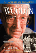 John Wooden: An American Treasure
