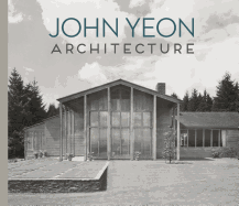 John Yeon Architecture
