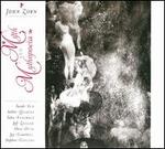 John Zorn: Myth and Mythopoeia