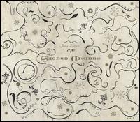 John Zorn: Sacred Visions - Eliza Bagg (vocals); JACK Quartet; Jane Sheldon (vocals); Kirsten Solleck-Avella (vocals); Rachel Calloway (vocals); Sarah Brailey (vocals)