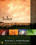 John