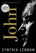 John
