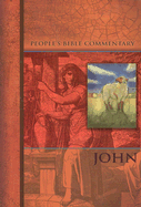 John