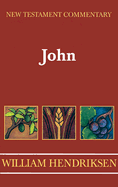 John