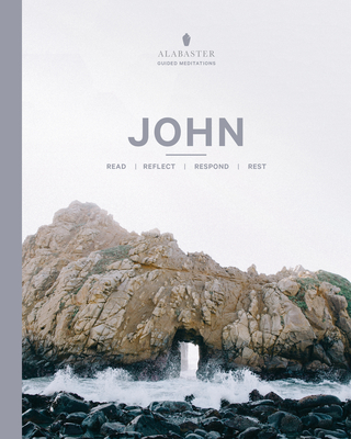 John - Johnson, Jan (Contributions by), and Chung, Brian (Editor), and Chung, Bryan (Editor)