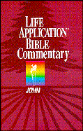 John
