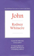 John
