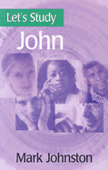 John
