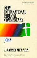 John