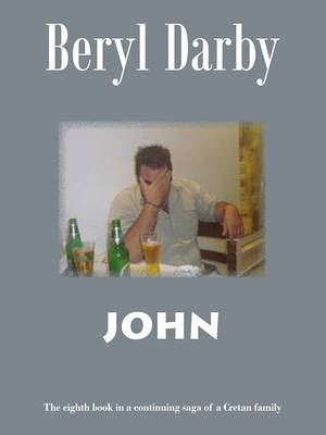 John - Darby, Beryl