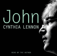 John