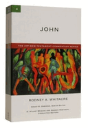John