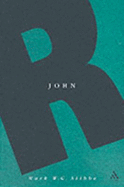 John