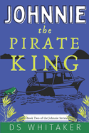Johnnie the Pirate King