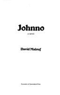 Johnno