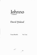 Johnno