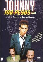 Johnny 100 Pesos
