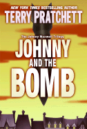 Johnny and the Bomb