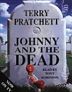 Johnny and the Dead