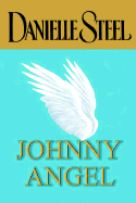 Johnny Angel