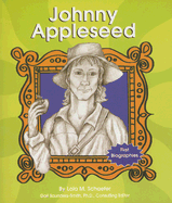Johnny Appleseed