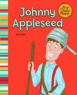 Johnny Appleseed