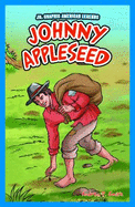 Johnny Appleseed