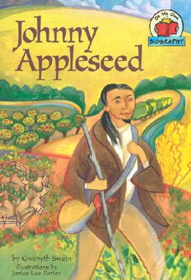 Johnny Appleseed - Swain, Gwenyth