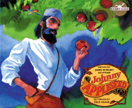 Johnny Appleseed