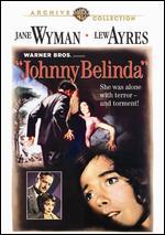 Johnny Belinda