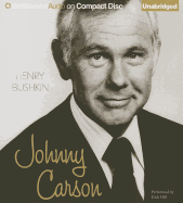 Johnny Carson